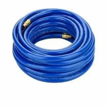 Pvc Pressure Pipe